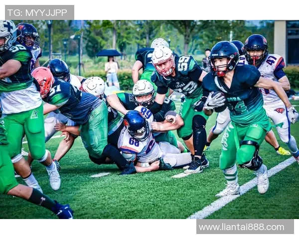 广州街舞队战术表现深度分析与数据解读探讨