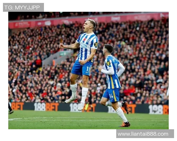 弗赖堡足球俱乐部与主教练维尔基完成续约,保持稳定发展趋势