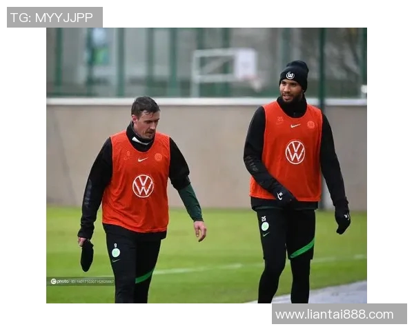 德甲劲旅备战重启:规范训练计划,提振士气,打造新周期