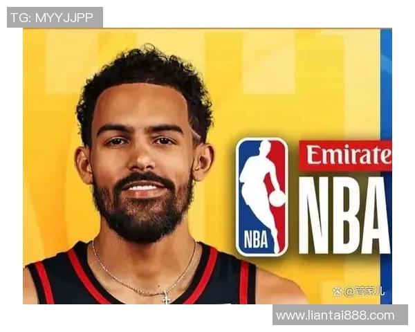 惊险一战!雄鹿队反超湖人,晋级总决赛