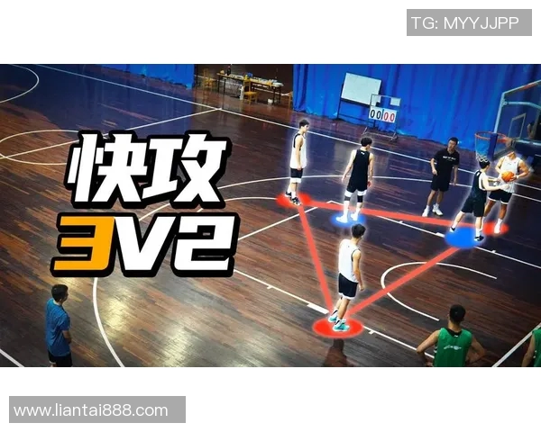 成都街舞队快攻战术分析与表现评估探讨