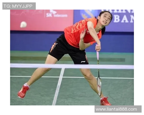 杭州羽毛球队近期状态分析与表现评估探讨