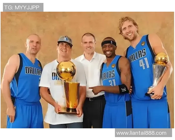 步行者主帅力挺球队年轻阵容：我们有实力竞争总冠军