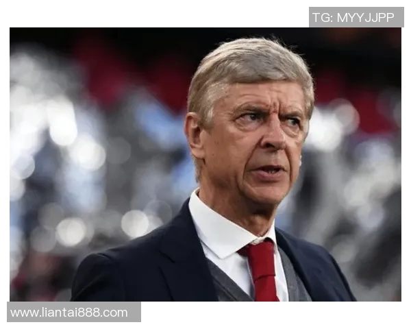 温格接手曼联后,曼联队员大幅调整,球队战绩蒸蒸日上