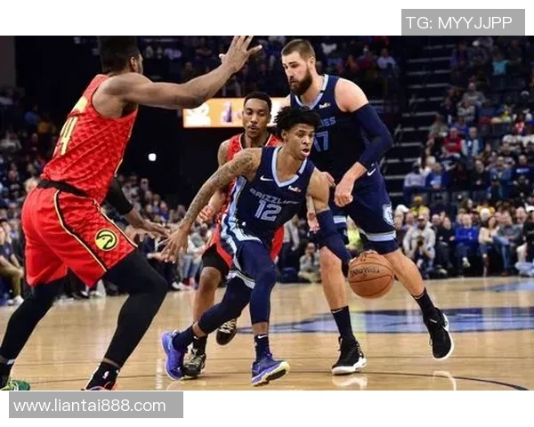 灰熊击败76人，锁定季后赛资格：新生代崛起的力量