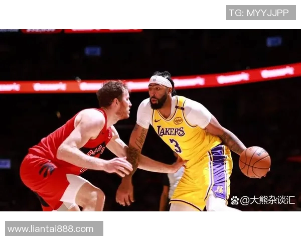 猛龙队新援西亚卡姆突飞猛进，成为球队得分王