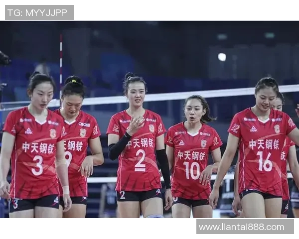 西安排球队排球战术解析:整体压制体系的构建与应用探讨