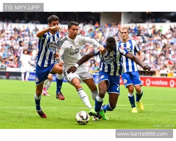 西甲巨头皇马与马竞将于新赛季首场德比战分庭抗礼