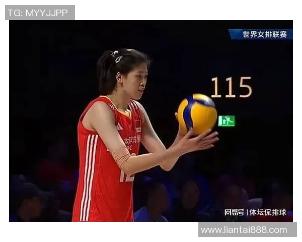 赛后分析:上海排球队与杭州排球队灵活性对比及战术探讨