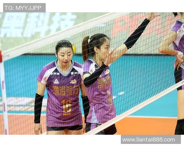 重庆排球队节奏表现分析与数据解读探讨